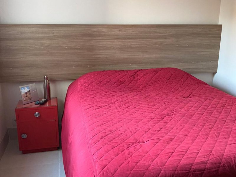Apartamento à venda Santo Amaro com 143m² e 3 quartos por R$ 1.730.000 - 1948158296-vivanti-55.jpg