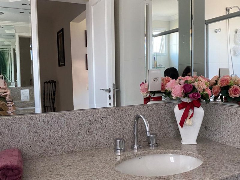 Apartamento à venda Santo Amaro com 143m² e 3 quartos por R$ 1.730.000 - 1950983832-vivanti-44.jpg