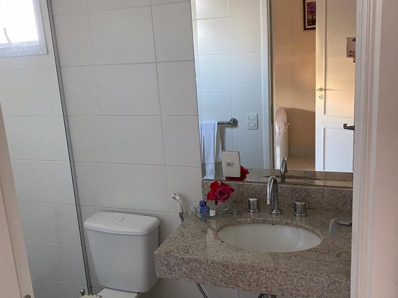 Apartamento à venda Santo Amaro com 143m² e 3 quartos por R$ 1.730.000 - 1952101837-vivanti-53.jpg