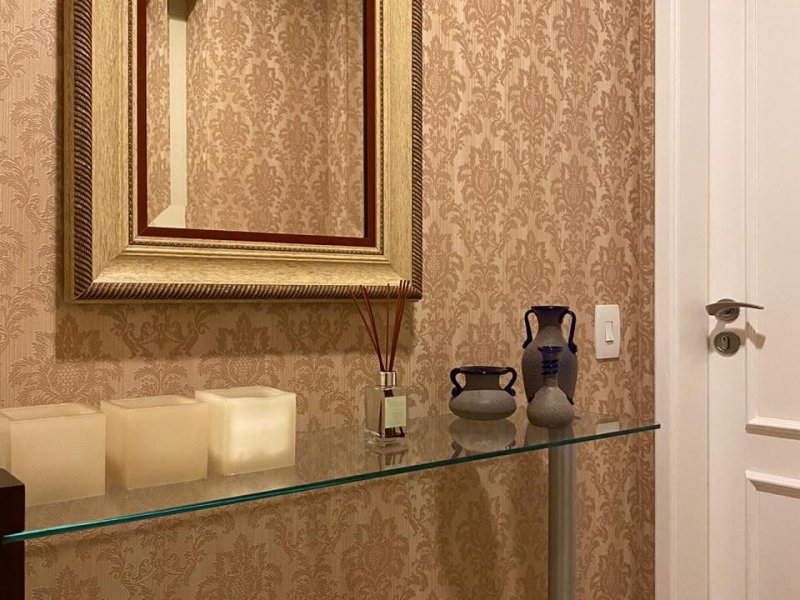 Apartamento à venda Santo Amaro com 143m² e 3 quartos por R$ 1.730.000 - 198518796-vivanti-2.jpg