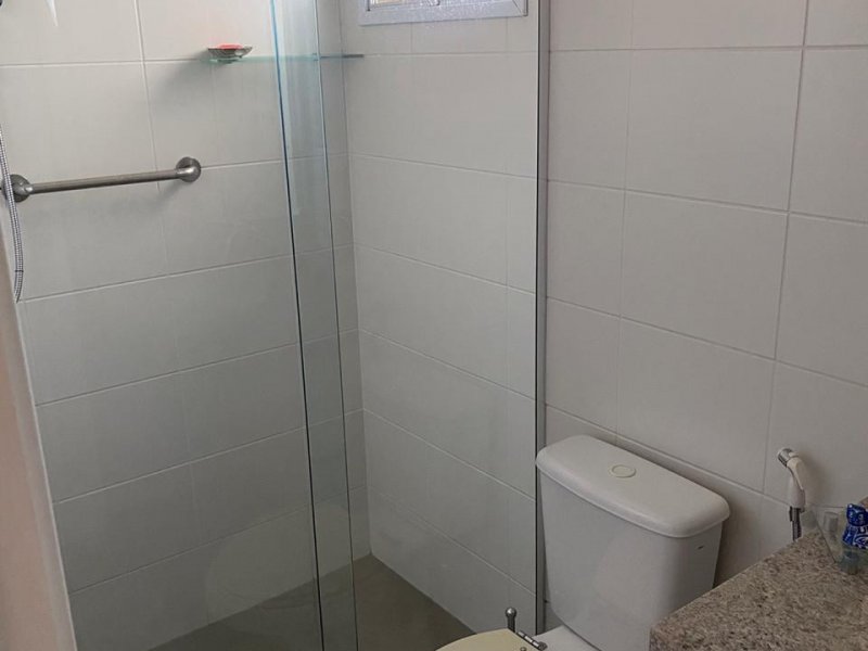 Apartamento à venda Santo Amaro com 143m² e 3 quartos por R$ 1.730.000 - 2105085543-vivanti-49.jpg