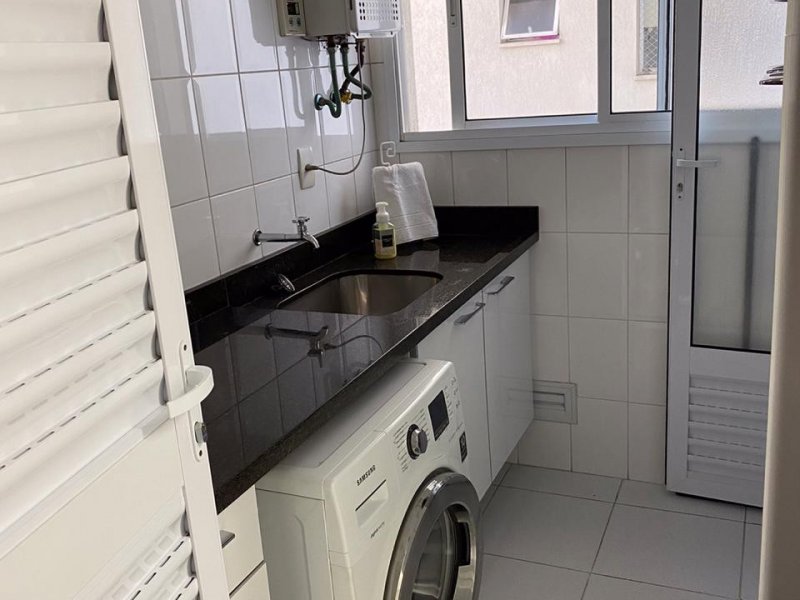 Apartamento à venda Santo Amaro com 143m² e 3 quartos por R$ 1.730.000 - 282924650-vivanti-18.jpg