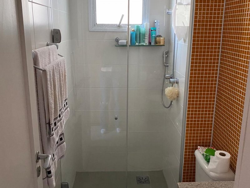 Apartamento à venda Santo Amaro com 143m² e 3 quartos por R$ 1.730.000 - 311138524-vivnti-59.jpg