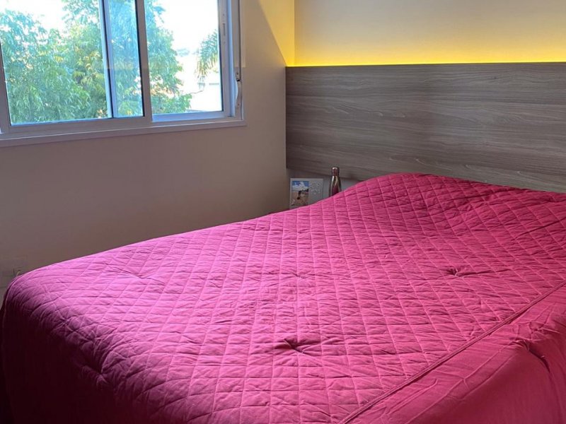 Apartamento à venda Santo Amaro com 143m² e 3 quartos por R$ 1.730.000 - 325538275-vivanti-56.jpg