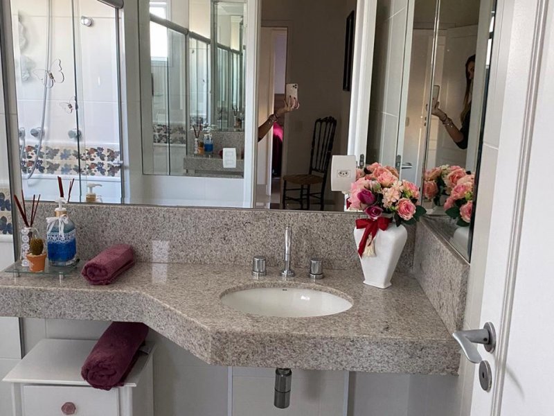 Apartamento à venda Santo Amaro com 143m² e 3 quartos por R$ 1.730.000 - 330390111-vivanti-45.jpg