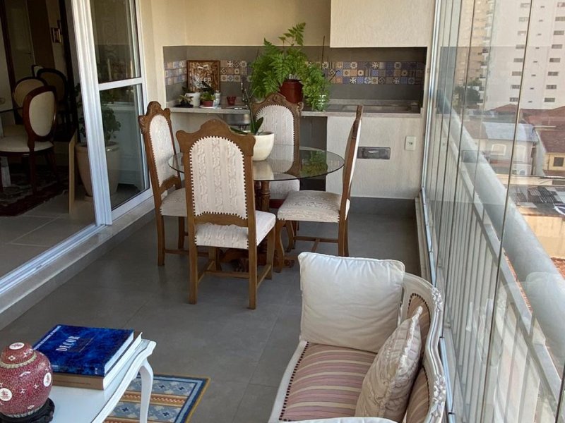 Apartamento à venda Santo Amaro com 143m² e 3 quartos por R$ 1.730.000 - 342770573-vivanti-30.jpg