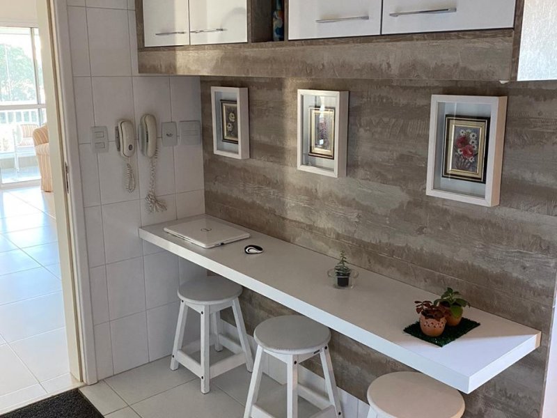 Apartamento à venda Santo Amaro com 143m² e 3 quartos por R$ 1.730.000 - 354634896-vivanti-12.jpg
