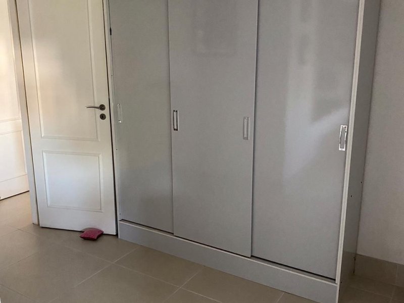 Apartamento à venda Santo Amaro com 143m² e 3 quartos por R$ 1.730.000 - 359404615-vivanti-46.jpg