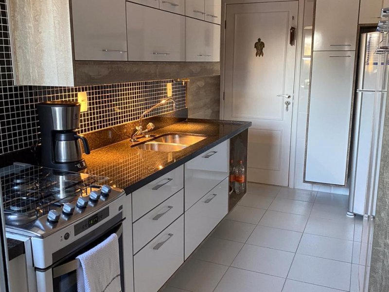 Apartamento à venda Santo Amaro com 143m² e 3 quartos por R$ 1.730.000 - 403972634-vivanti-13.jpg