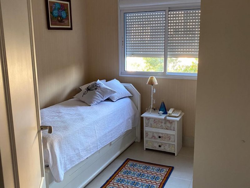 Apartamento à venda Santo Amaro com 143m² e 3 quartos por R$ 1.730.000 - 416610761-vivanti-47.jpg