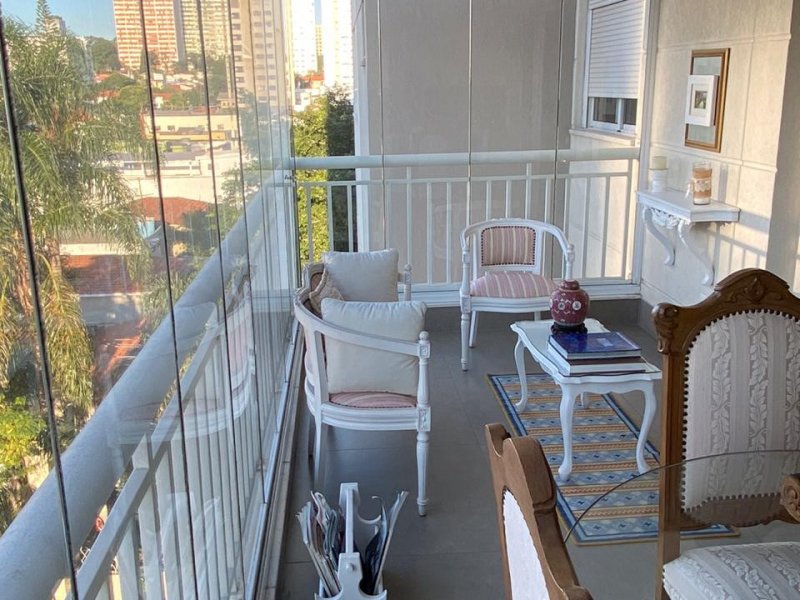 Apartamento à venda Santo Amaro com 143m² e 3 quartos por R$ 1.730.000 - 469241761-vivanti-31.jpg