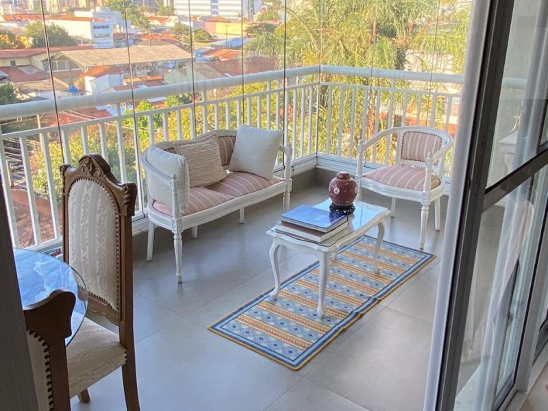 Apartamento à venda Santo Amaro com 143m² e 3 quartos por R$ 1.730.000 - 496584731-vivanti-27.jpg