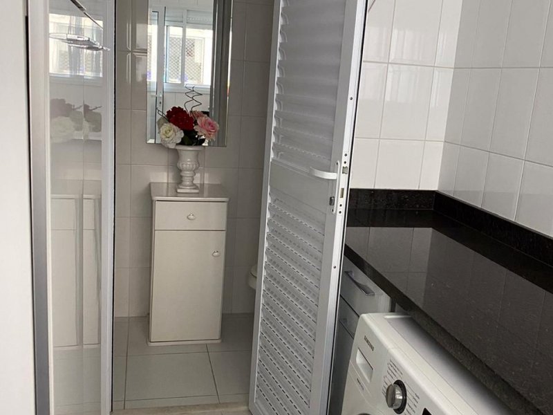 Apartamento à venda Santo Amaro com 143m² e 3 quartos por R$ 1.730.000 - 49852331-vivanti-15.jpg