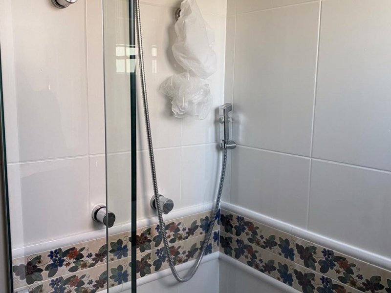 Apartamento à venda Santo Amaro com 143m² e 3 quartos por R$ 1.730.000 - 507694590-vivanti-43.jpg