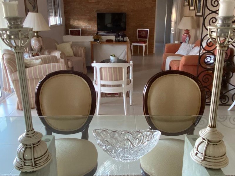Apartamento à venda Santo Amaro com 143m² e 3 quartos por R$ 1.730.000 - 634120684-vivanti-22.jpg