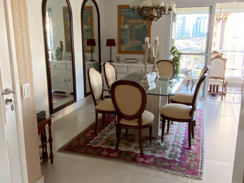 Apartamento à venda Santo Amaro com 143m² e 3 quartos por R$ 1.730.000 - 679109613-vivanti-20.jpg