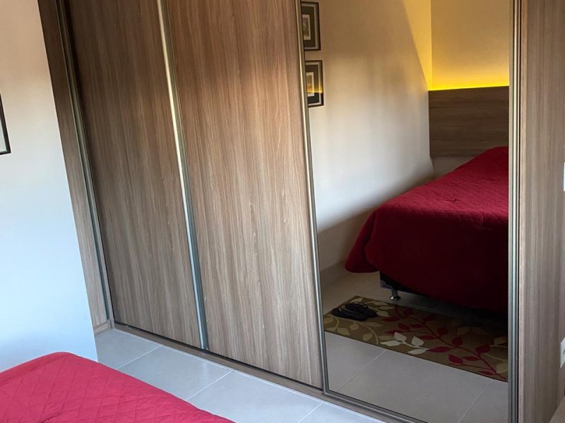 Apartamento à venda Santo Amaro com 143m² e 3 quartos por R$ 1.730.000 - 68295998-vivanti-57.jpg