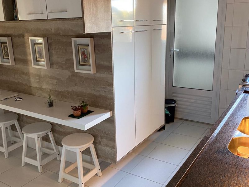 Apartamento à venda Santo Amaro com 143m² e 3 quartos por R$ 1.730.000 - 757079098-vivanti-7.jpg