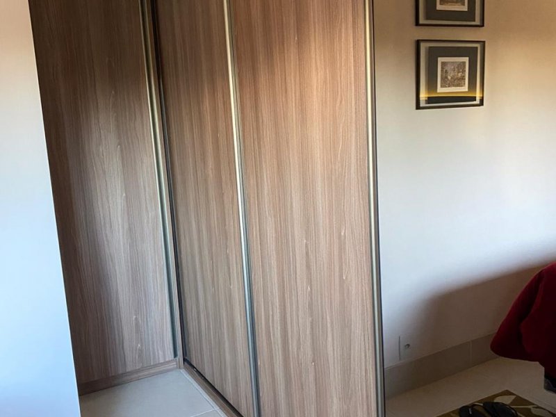 Apartamento à venda Santo Amaro com 143m² e 3 quartos por R$ 1.730.000 - 774279484-vivanti-58.jpg