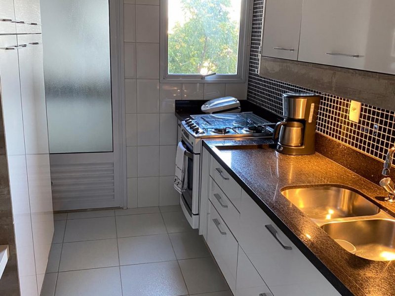 Apartamento à venda Santo Amaro com 143m² e 3 quartos por R$ 1.730.000 - 818459749-vivanti-10.jpg