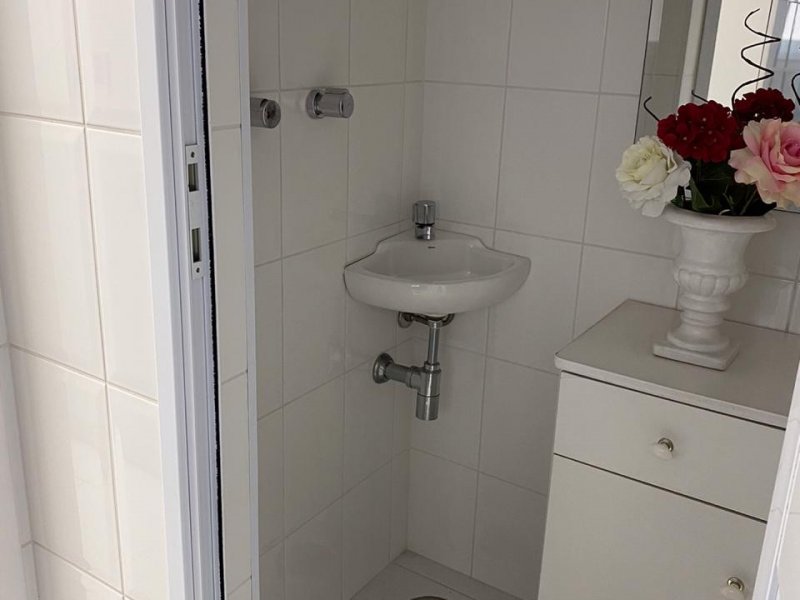 Apartamento à venda Santo Amaro com 143m² e 3 quartos por R$ 1.730.000 - 85871947-vivanti-8.jpg