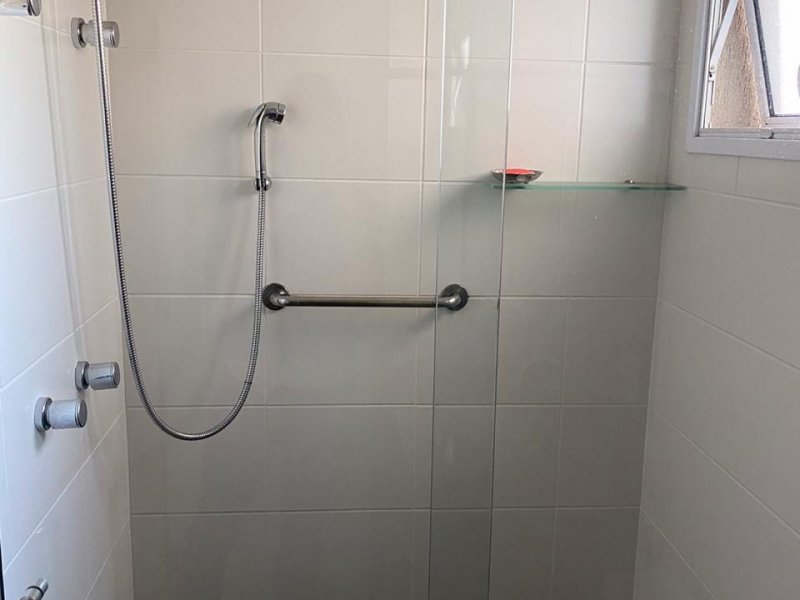 Apartamento à venda Santo Amaro com 143m² e 3 quartos por R$ 1.730.000 - 890706708-vivanti-52.jpg