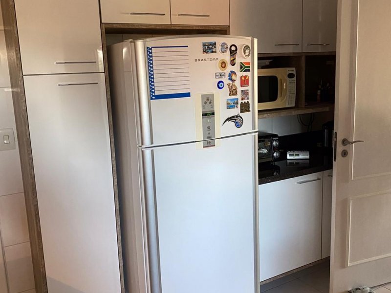 Apartamento à venda Santo Amaro com 143m² e 3 quartos por R$ 1.730.000 - 91536054-vivanti-11.jpg