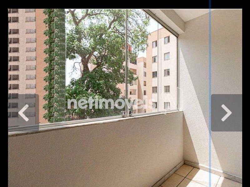 Apartamento à venda São Luiz com 68m² e 3 quartos por R$ 290.000 - 1195136096-a82abea4-d142-42d9-893f-1e7625bceb84.jpeg