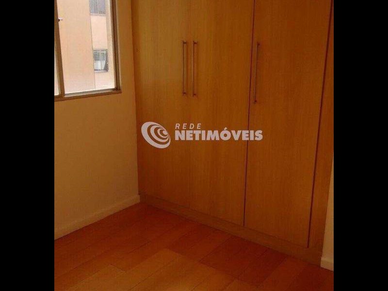 Apartamento à venda São Luiz com 68m² e 3 quartos por R$ 290.000 - 1375139638-4503a2d6-d54e-4cb6-a11e-120407e1e6fb.jpeg
