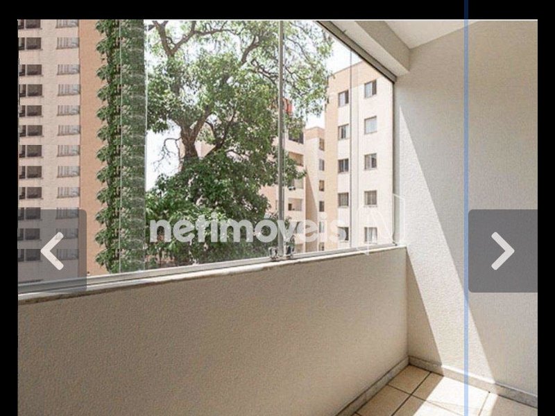 Apartamento à venda São Luiz com 68m² e 3 quartos por R$ 290.000 - 1625299371-19da8f06-d091-4836-ba5c-5ea60cb32a3a.jpeg