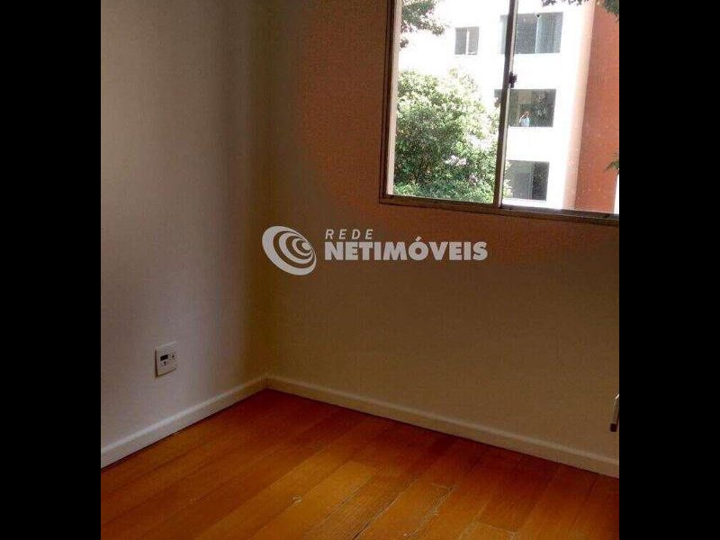 Apartamento à venda São Luiz com 68m² e 3 quartos por R$ 290.000 - 1639802740-e497b6a6-a852-45c8-b89d-96a2cea1ed80.jpeg
