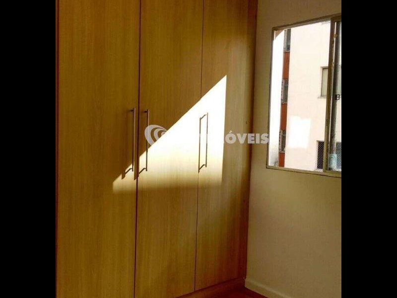 Apartamento à venda São Luiz com 68m² e 3 quartos por R$ 290.000 - 1744042803-f69ef235-4297-44f6-bafe-3acf12777624.jpeg