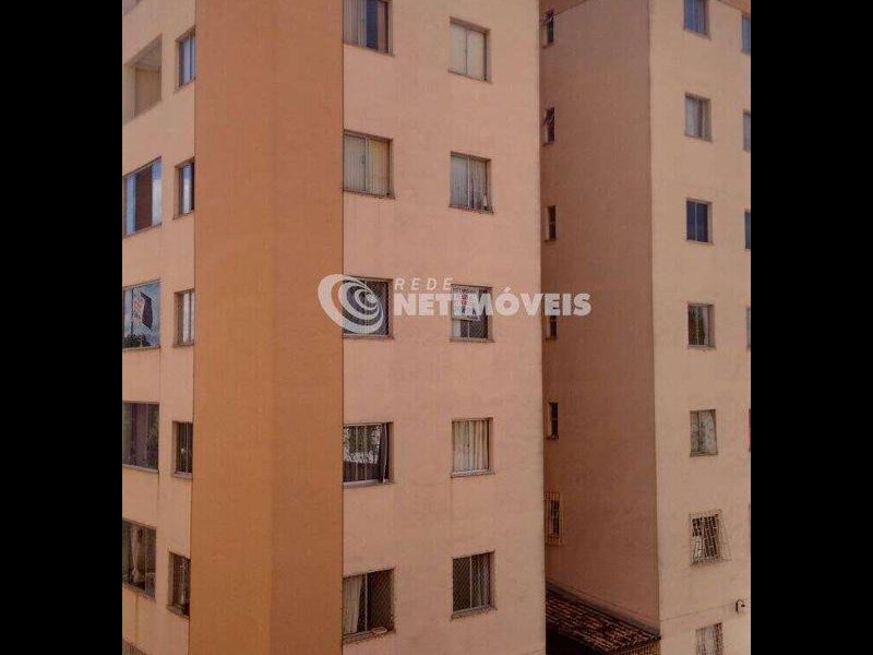 Apartamento à venda São Luiz com 68m² e 3 quartos por R$ 290.000 - 1785732266-05f5d3e4-461c-4957-b470-f9b189fb1f50.jpeg