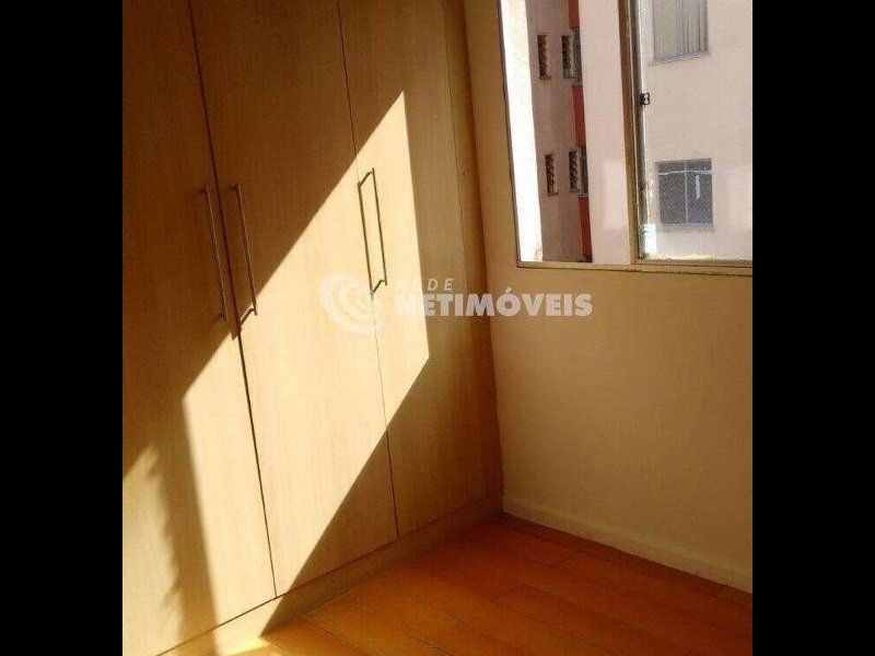 Apartamento à venda São Luiz com 68m² e 3 quartos por R$ 290.000 - 1846911218-b09d2d9a-970c-484e-9591-3e3a801b2021.jpeg