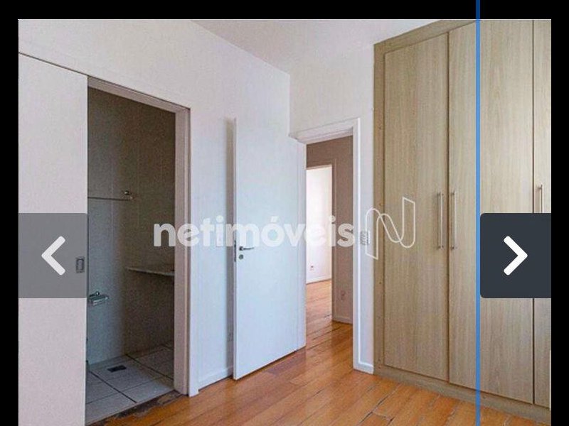 Apartamento à venda São Luiz com 68m² e 3 quartos por R$ 290.000 - 1908870216-2d410622-5c2a-4644-9428-077848dab4a9.jpeg