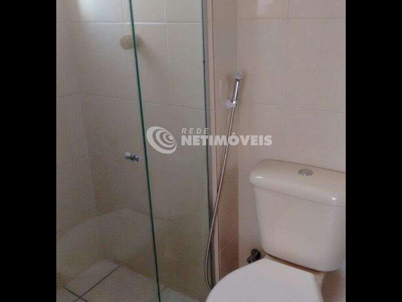 Apartamento à venda São Luiz com 68m² e 3 quartos por R$ 290.000 - 2013781559-dff41876-75a4-4d2b-a40e-d05b772b4f35.jpeg