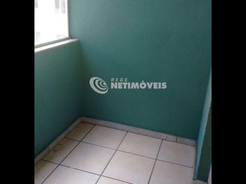 Apartamento à venda São Luiz com 68m² e 3 quartos por R$ 290.000 - 2057767357-77227a2c-8052-416a-9e3e-d4a42c61bc48.jpeg