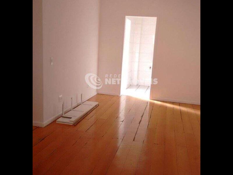 Apartamento à venda São Luiz com 68m² e 3 quartos por R$ 290.000 - 549055206-fb703e22-616f-4579-a68c-bb0c64ae3ee9.jpeg