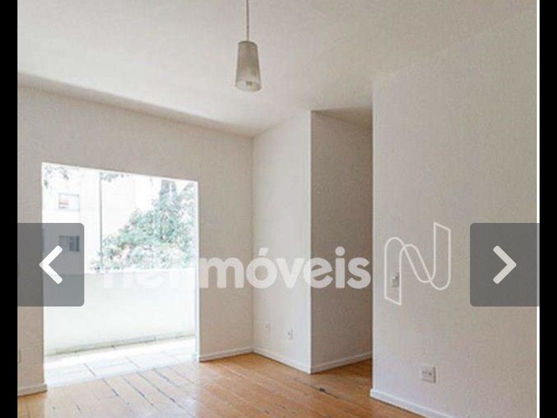 Apartamento à venda São Luiz com 68m² e 3 quartos por R$ 290.000 - 810099030-fd0e1fcc-5c71-4b20-89b9-aef5ca966877.jpeg