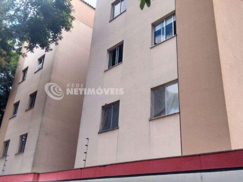 Apartamento à venda São Luiz com 68m² e 3 quartos por R$ 290.000 - 902100220-35a2d31f-85cb-45a3-85a1-e0833d96a90a.jpeg