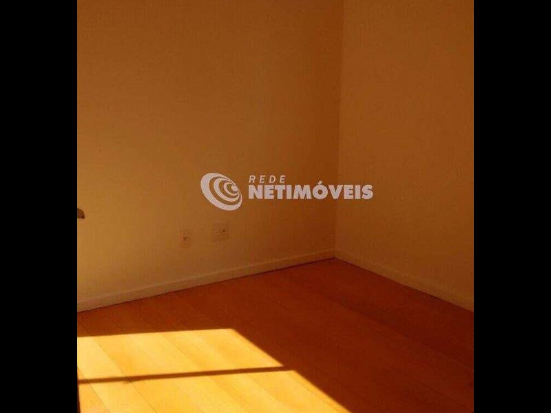 Apartamento à venda São Luiz com 68m² e 3 quartos por R$ 290.000 - 92513221-4e116a94-5793-432c-8cf4-2924e2541fa9.jpeg