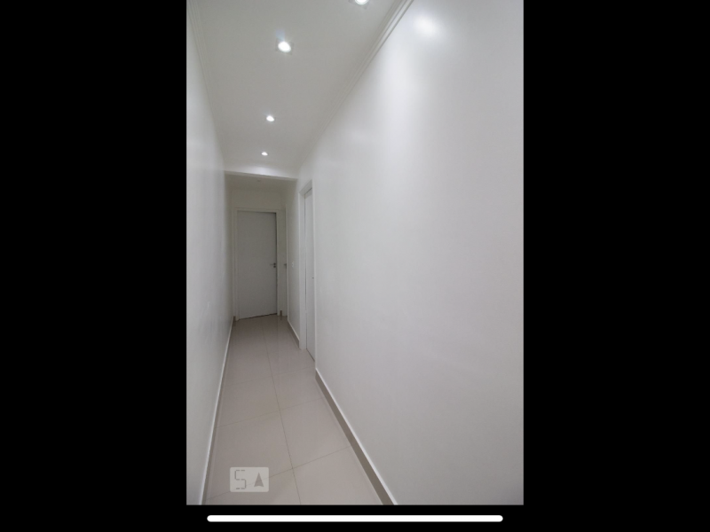 Apartamento à venda Picanço com 53m² e 2 quartos por R$ 290.000 - 1451884980-4e99fcf9-c69c-430a-b397-b9794e1c157c.png