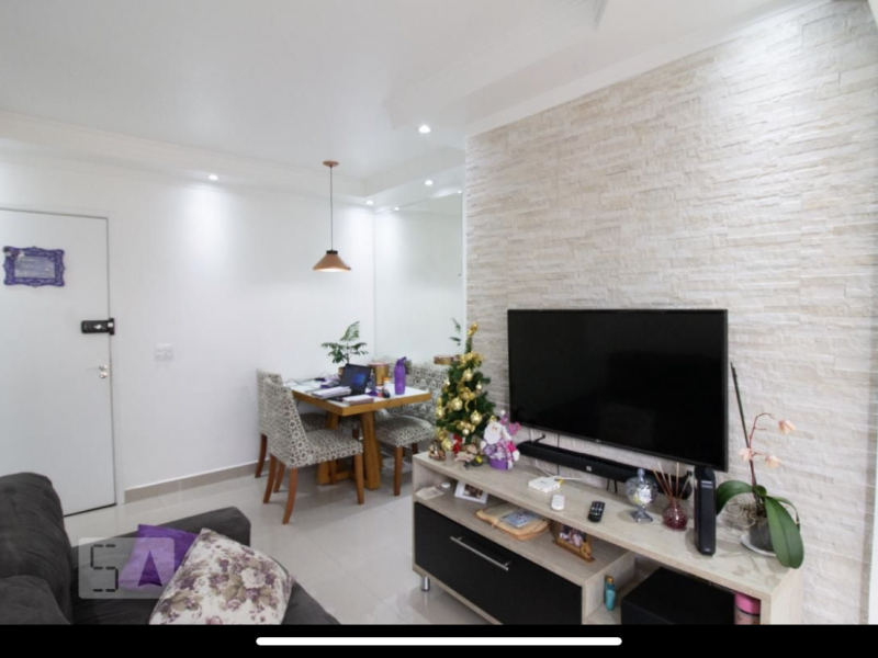 Apartamento à venda Picanço com 53m² e 2 quartos por R$ 290.000 - 1589659796-73c3e3b4-7974-4764-8b66-35213d4c0644.png