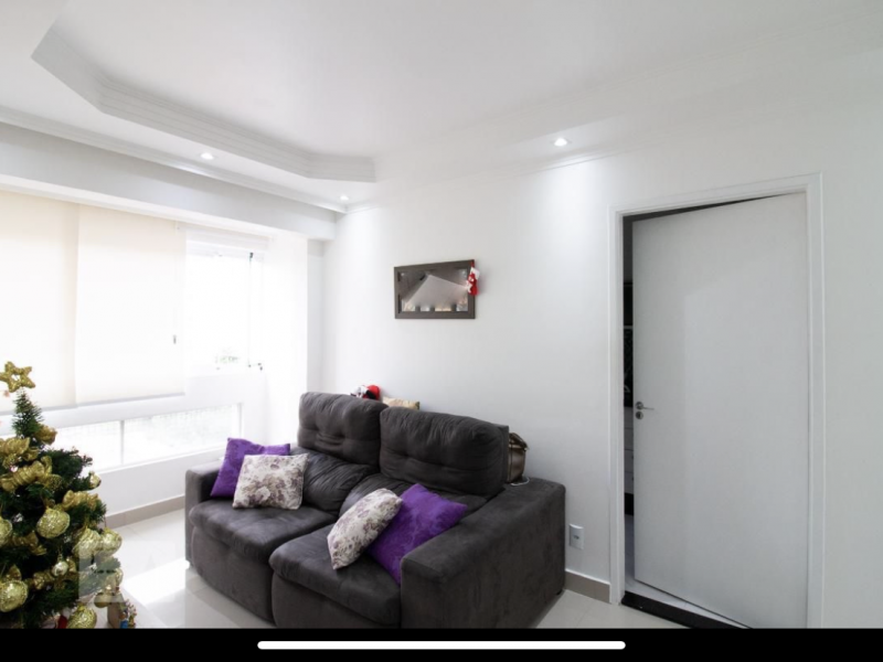 Apartamento à venda Picanço com 53m² e 2 quartos por R$ 290.000 - 2146212691-5aaaa0ef-ef0d-4f9f-a559-848d37960259.png