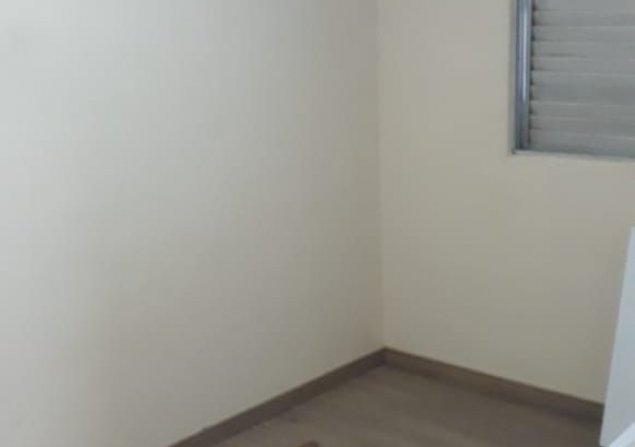 imóvel com 65m²