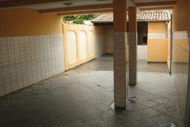 Casa à venda Jardim Souto com 216m² - 3 dormitórios -  vagas - R$ 380.000 - 1460779718-imagem-196.jpg