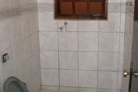 Casa à venda Jardim Souto com 216m² - 3 dormitórios -  vagas - R$ 380.000 - 1848870299-img-1804.JPG