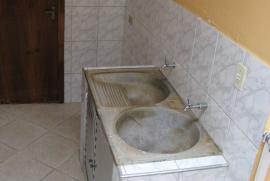 Casa à venda Jardim Souto com 216m² - 3 dormitórios -  vagas - R$ 380.000 - 1982557476-img-1802.JPG