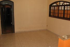 Casa à venda Jardim Souto com 216m² - 3 dormitórios -  vagas - R$ 380.000 - 588600699-imagem-192.jpg