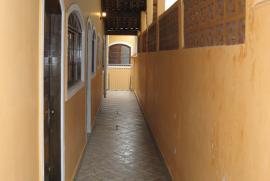 Casa à venda Jardim Souto com 216m² - 3 dormitórios -  vagas - R$ 380.000 - 929165914-img-1801.JPG